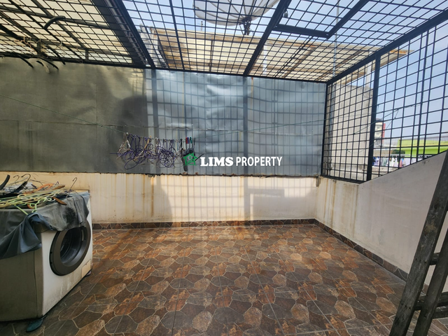 place photo 13