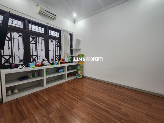 place photo 15
