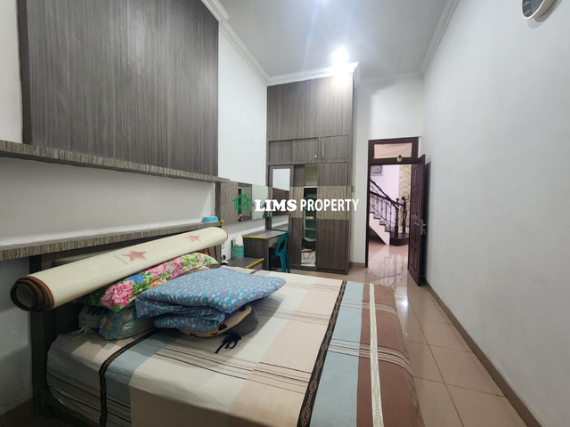 place photo 18