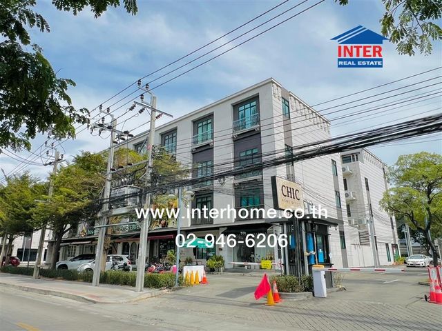 place photo 20