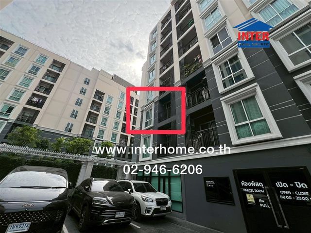 place photo 20