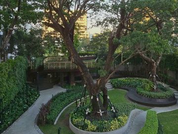 place photo 50