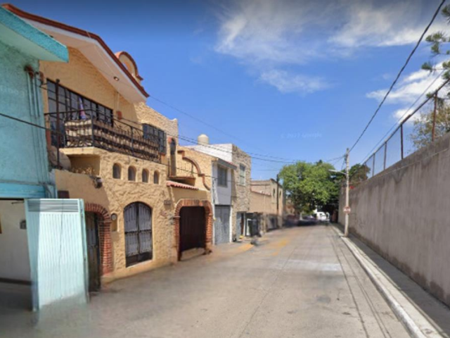 place photo 7