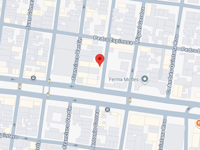 place photo 6