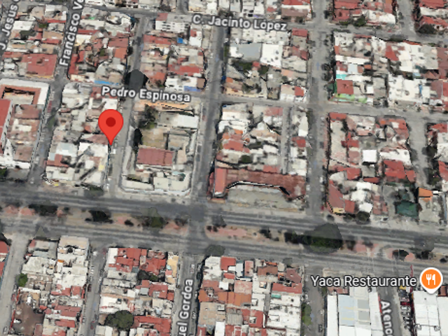 place photo 8