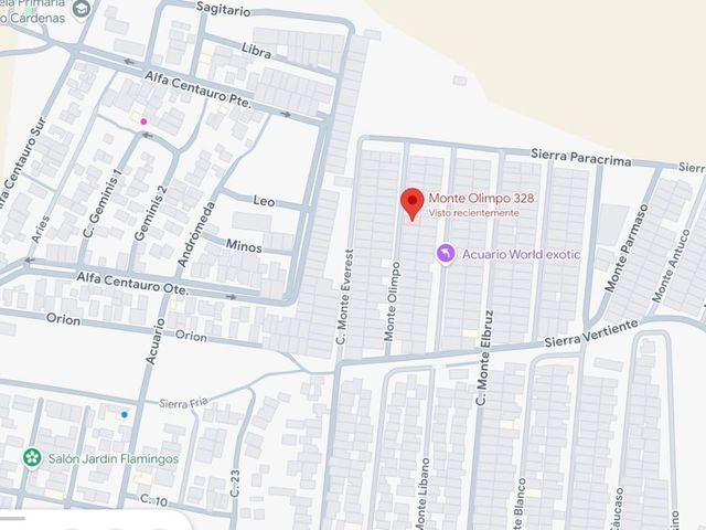 place photo 9