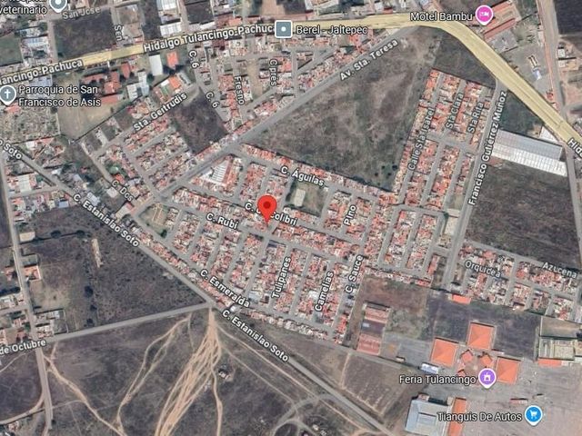 place photo 10