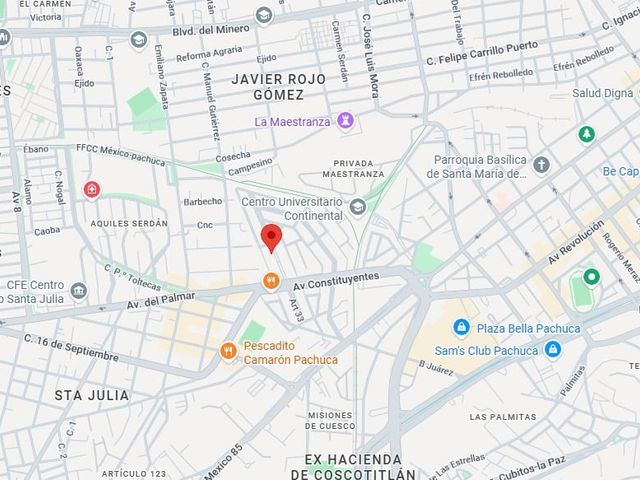 place photo 9