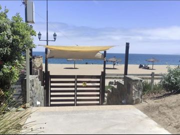 place photo 29