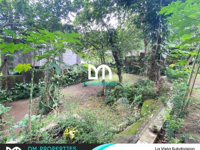 place photo 38