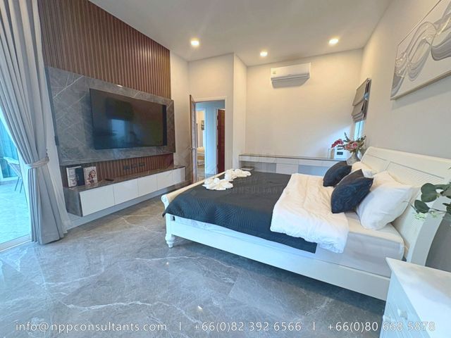 place photo 39