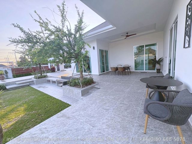 place photo 40