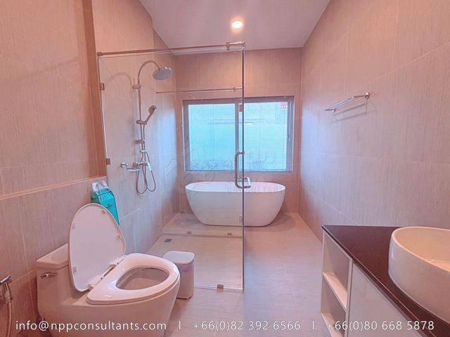 place photo 43