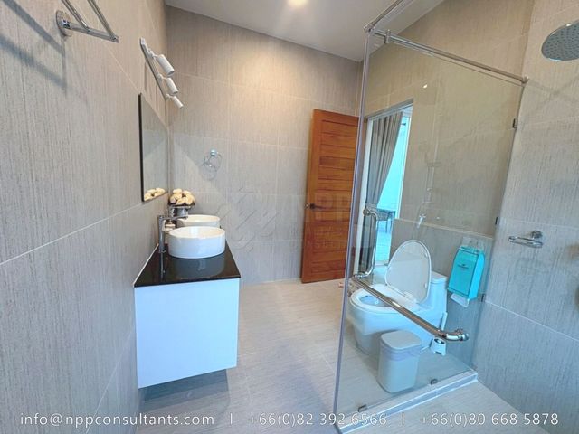 place photo 44