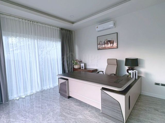 place photo 53