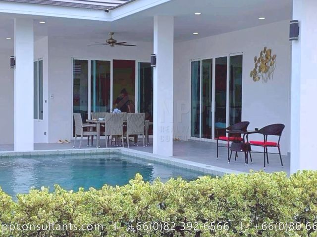 place photo 26