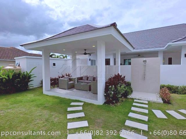 place photo 27