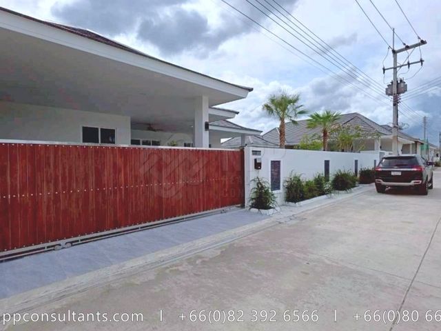 place photo 31