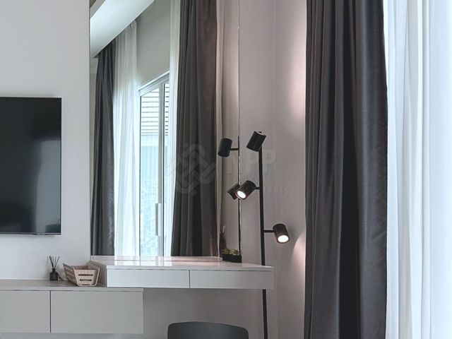 place photo 40