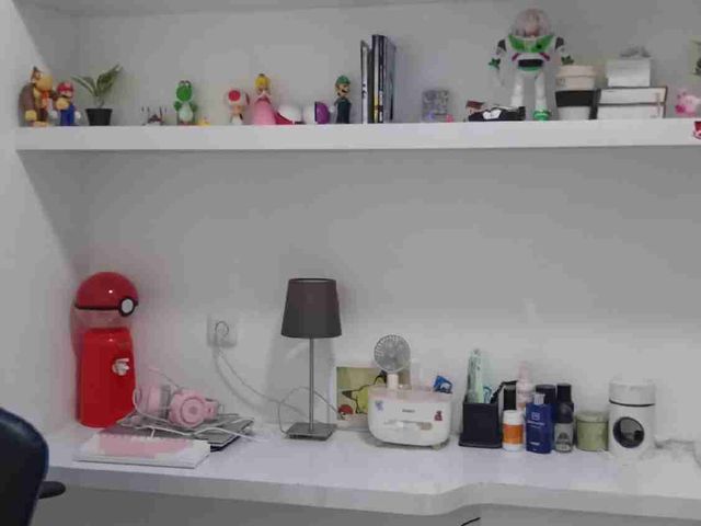 place photo 17