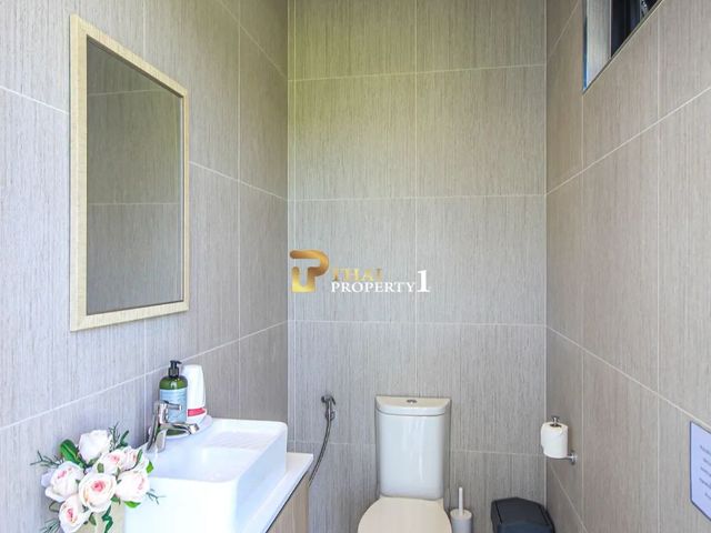 place photo 53