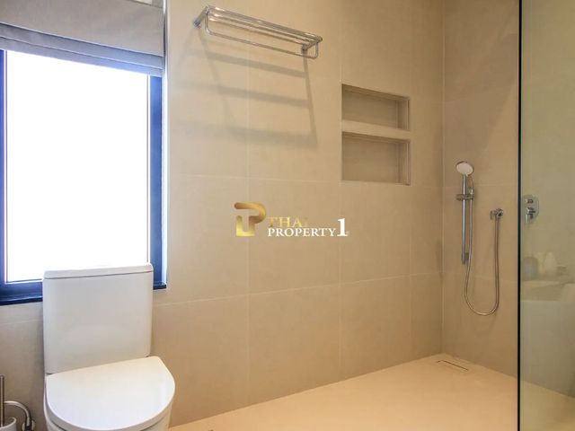 place photo 46
