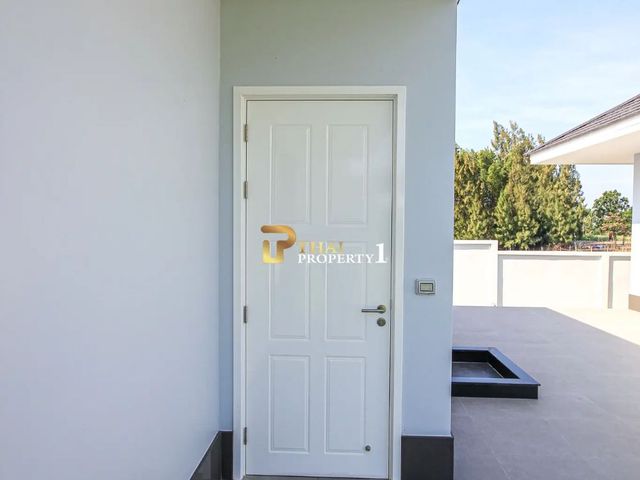 place photo 51