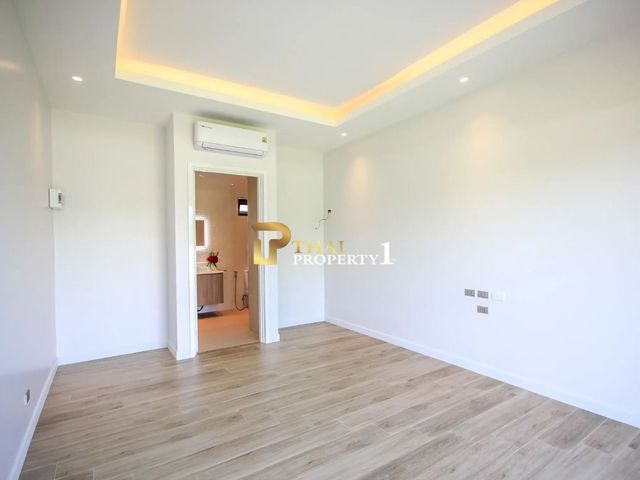 place photo 58