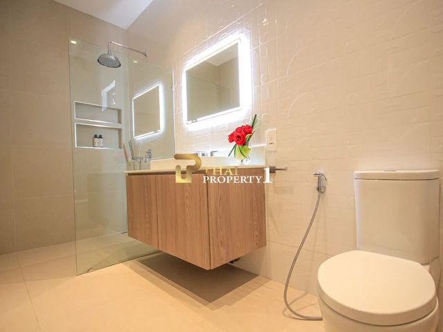 place photo 59