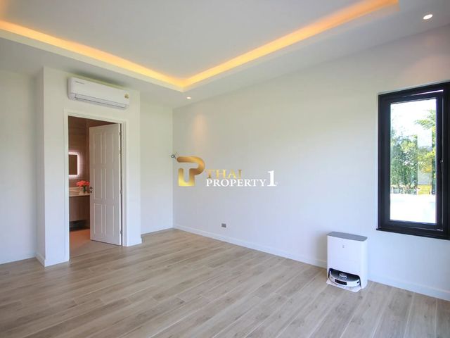 place photo 61
