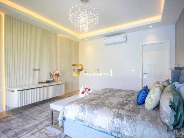 place photo 65