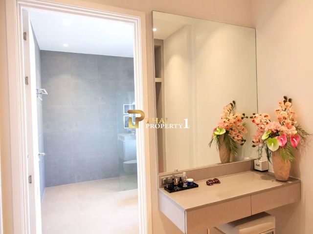 place photo 68