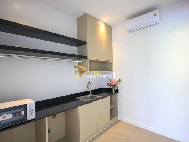 place photo 71