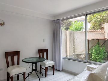 place photo 33