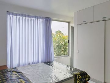 place photo 42