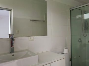 place photo 43