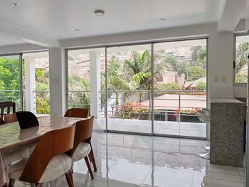 place photo 44