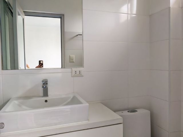 place photo 47