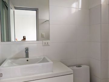 place photo 47