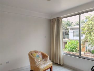 place photo 48