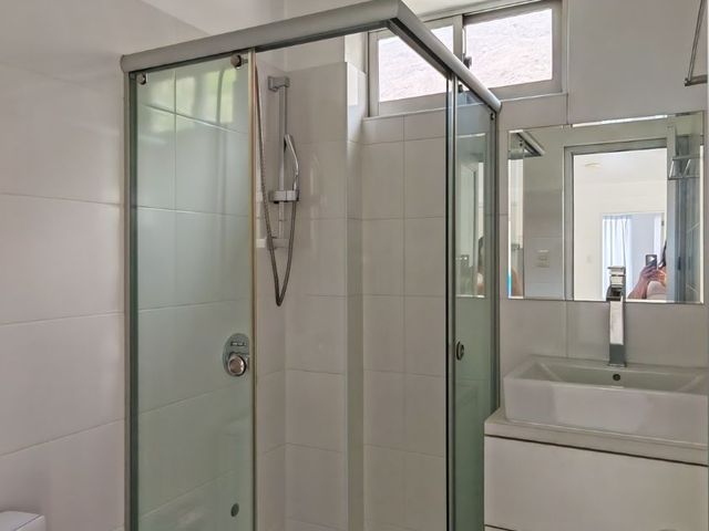 place photo 49