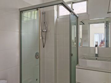 place photo 49