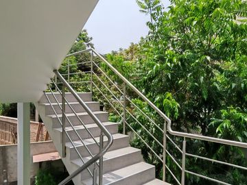 place photo 52