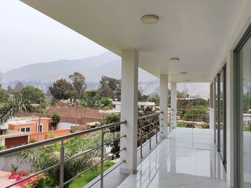 place photo 53