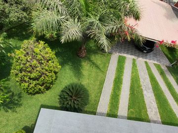 place photo 66