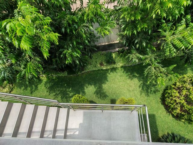place photo 67
