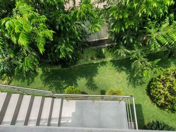 place photo 67
