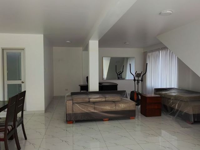 place photo 54