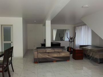 place photo 54