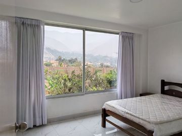place photo 56
